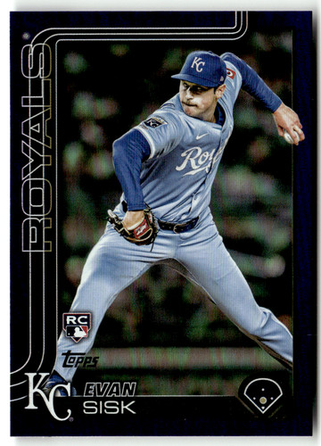 2025 topps update series - topps,