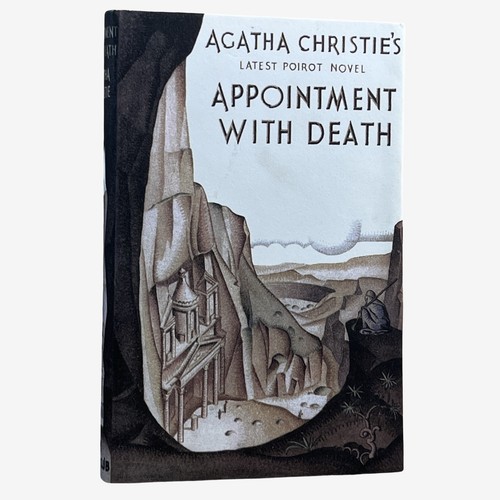 Agatha christie poirot - agatha,