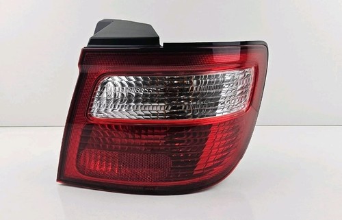 Nissan presage u30 - nissan,