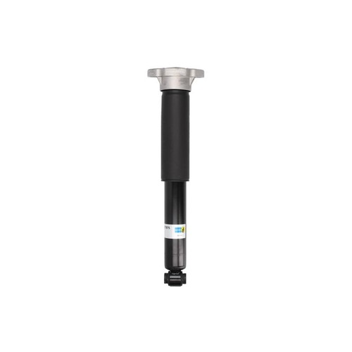 For mercedes benz shock - mercedes-benz,