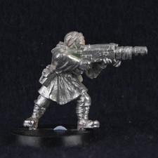 Tallarn Desert Raiders w/