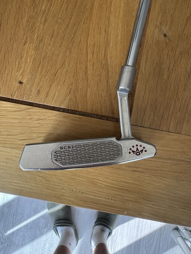 Titleist scotty cameron - titleist,