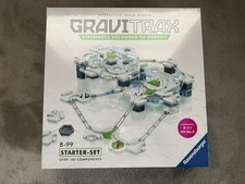 GraviTrax - Interactive Track