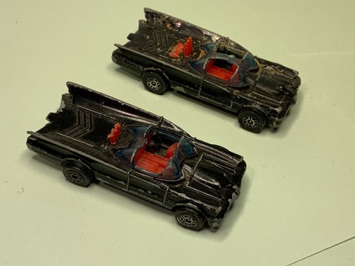 1976 corgi juniors - 1976,