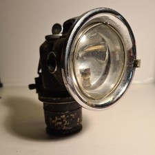 JOSEPH LUCAS BIRMINGHAM CALCIA