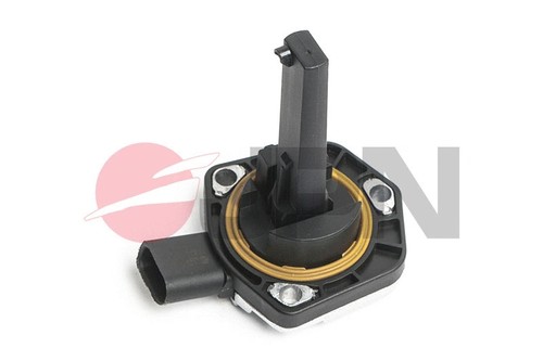 Sensor engine oil level fits - sensor,