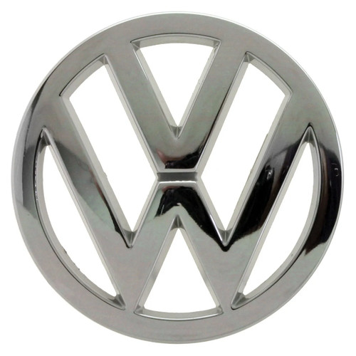 Emblem badge chrome - emblem, badge,