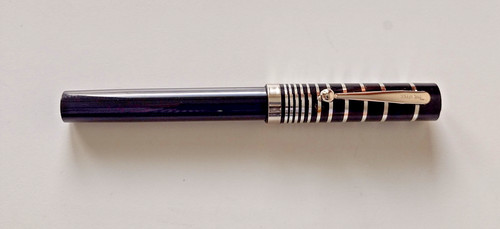 Sheaffer nonsense fountain - no,