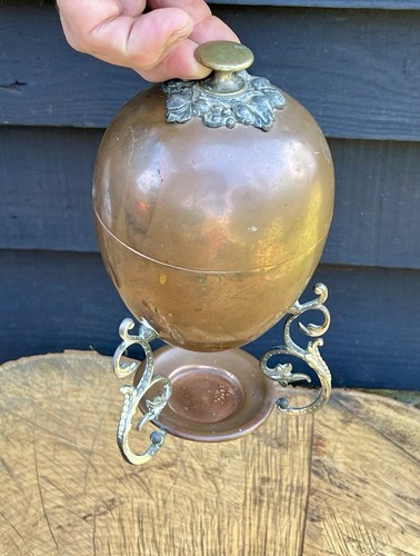 Antique 19th victorian - 19th,