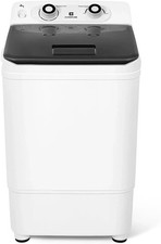 COSVALVE Portable Washing