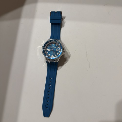 Technomarine grand cruise - technomarine,