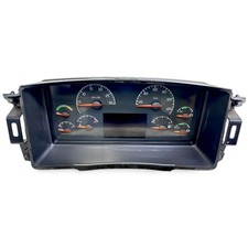 VOLVO B6, B7, B9, B10, B12 bus