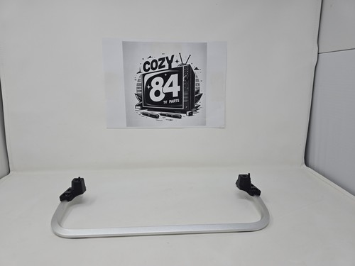 Sony stand kdl 32r423a with - sony,