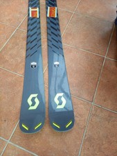 Scott Superguide 95  All