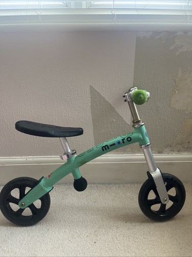 Balance bike for kids aged - balance,