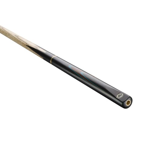 Peradon century 3 4 - 58",
