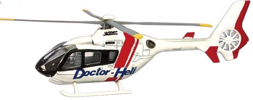 Toys 144 scale - 1/144,