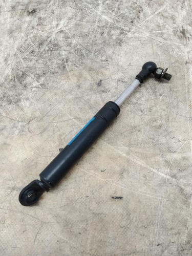 Seat shock absorber for - seat,