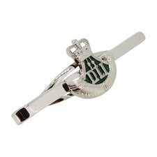 Durham Light Infantry (DLI)