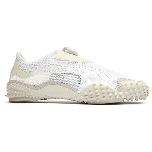 Puma mens mostro - mens, mesh