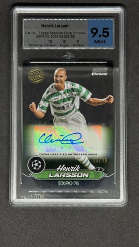 2023 topps stadium club - 2023-24,