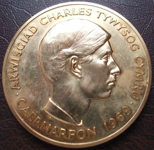 1969 prince wales - 1969, 56mm