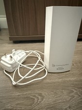 Linksys Gigaclear SPNMX55 Dual