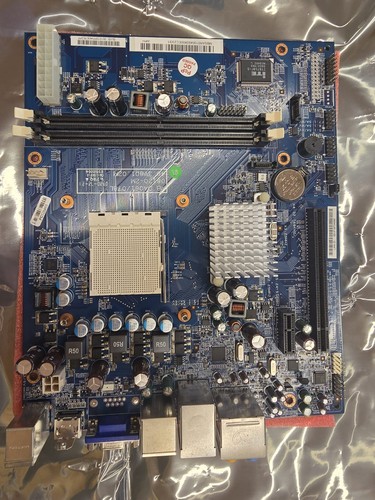 Acer da061 078l 08120 - da061/078l, 08120-2m
