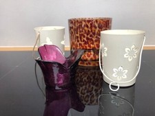 Bundle Job Lot of 4 Various