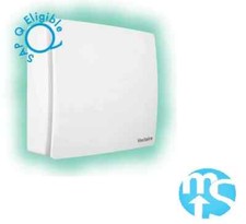 Vectaire ELIX EL1003HDTLV 12V