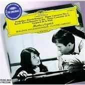 Maurice ravel piano - :,