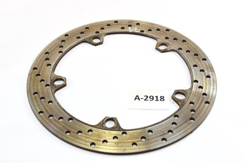 Bmw 1100 r2s 259 front - 1100,
