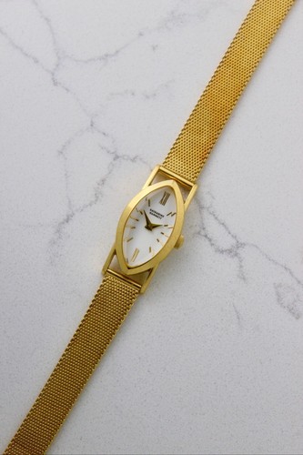 Vintage katharine hamnett - vintage,