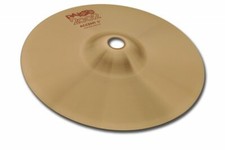 Paiste 2002 accent - paiste, cymbal