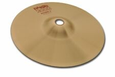 Paiste 6" 2002 Accent Cymbal