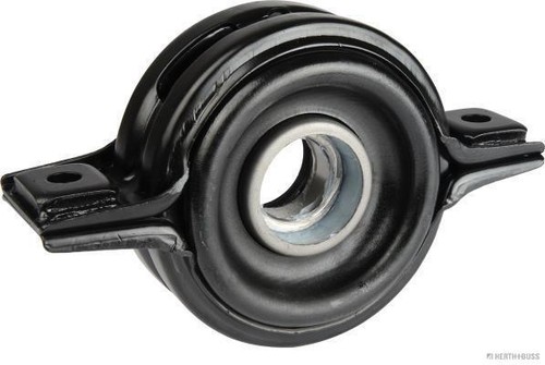 Propshaft centre bearing for - bearing,