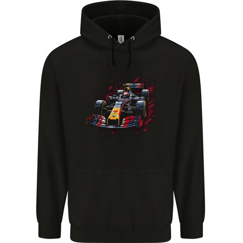 Motorsports car formula mens - motorsports,