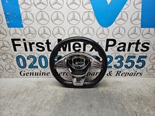 MERCEDES BENZ S-CLASS W222