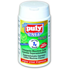 Puly Caff Coffee Oil Remover