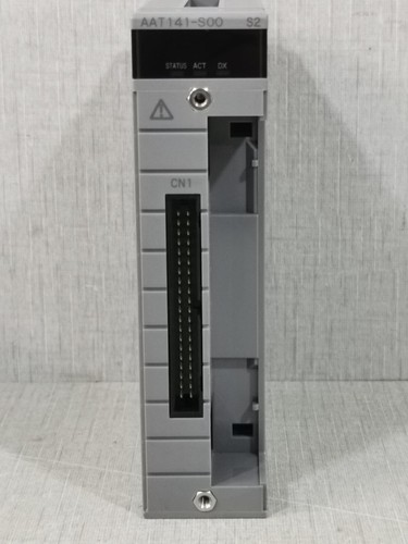 Yokogawa aat141 mv input - aat141, tc