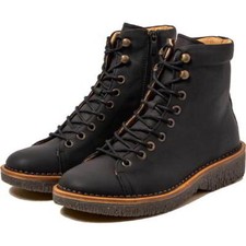 El Naturalista N5572 Womens