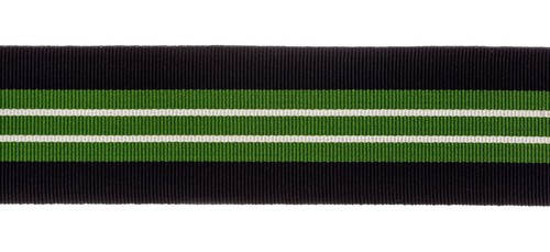 W60 colonial police - w60.,