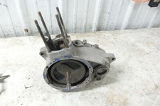 Triumph Tiger Cub T 20 T20 200