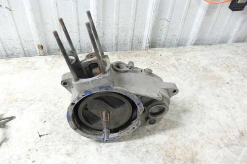 Triumph tiger cub t20 - t20, 200