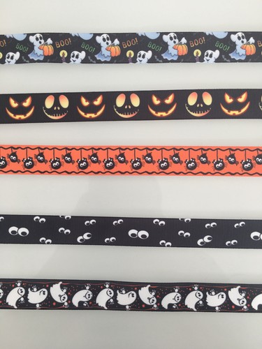 Halloween inspired handmade - halloween,