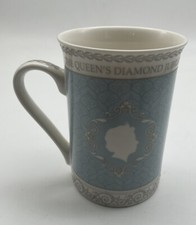 2012 - Diamond Jubilee - Queen