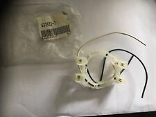 Makita Support Comp Hr3000c 632933-7