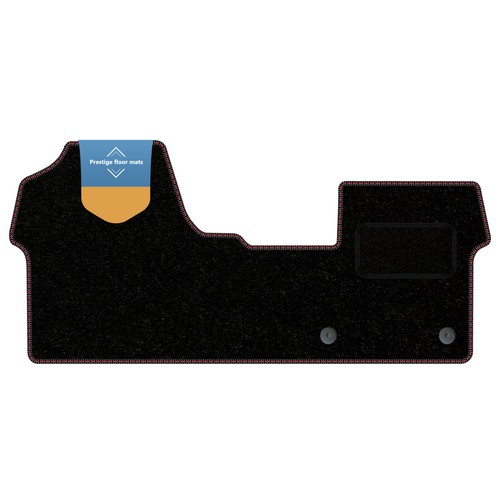 Fits peugeot expert - fits,