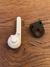 Bugaboo Cameleon 3 Brake Lever