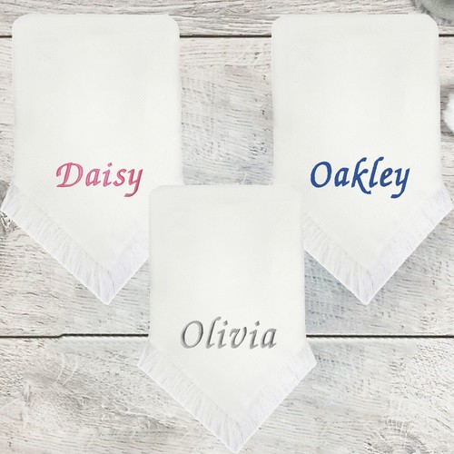 Baby girl boy - baby, personalised